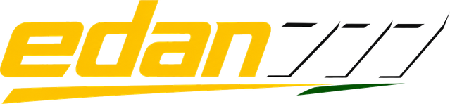 edan777